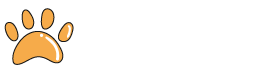 پت گاه
